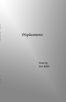   DisplacementsCover